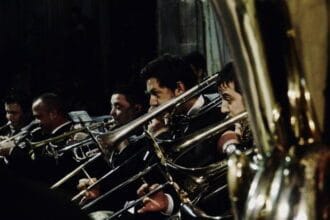 musicos barcelos peticao ensino artistico