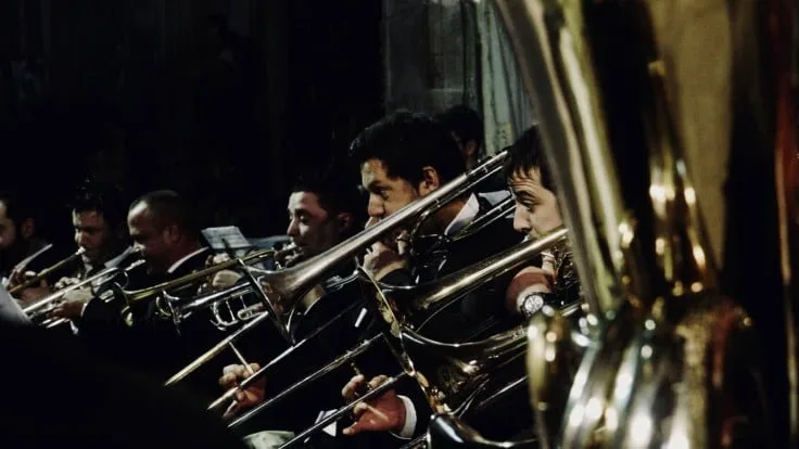 musicos barcelos
