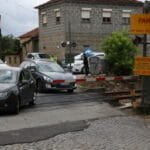 barcelos acidente 2 FocusFillWzczNiw0MTQsInkiLDM4XQ