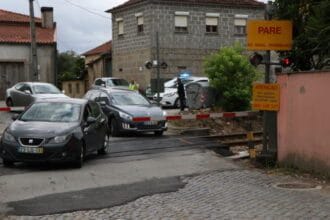 barcelos acidente 2 FocusFillWzczNiw0MTQsInkiLDM4XQ