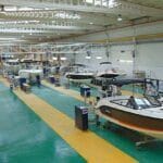 barcos FocusFillWzczNiw0MTQsInkiLDY5XQ