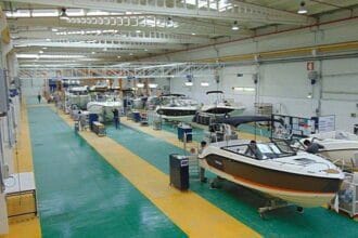 barcos FocusFillWzczNiw0MTQsInkiLDY5XQ