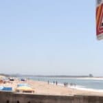 barra esposende 1