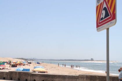 barra esposende 1
