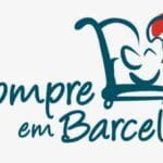bcl 1 FocusFillWzczNiw0MTQsInkiLDg5XQ