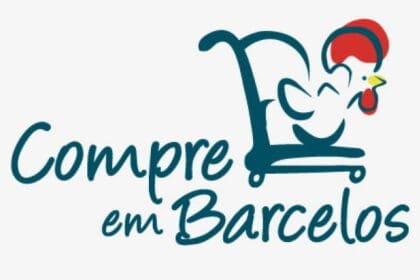 bcl 1 FocusFillWzczNiw0MTQsInkiLDg5XQ