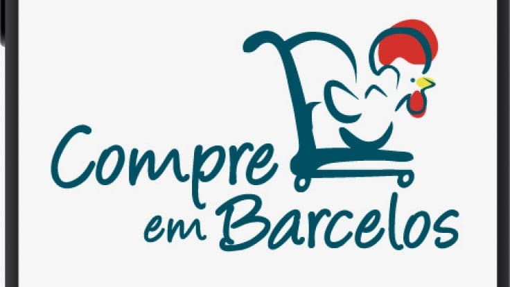 Barcelos lança app «Compre em Barcelos» bcl 1 FocusFillWzczNiw0MTQsInkiLDg5XQ