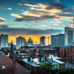 boston 1099418 1920 1 FocusFillWzczNiw0MTQsIngiLDE0OV0