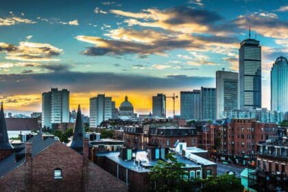 boston 1099418 1920 1 FocusFillWzczNiw0MTQsIngiLDE0OV0