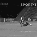 braga gilvicente v2 FocusFillWzczNiw0MTQsInkiLDBd