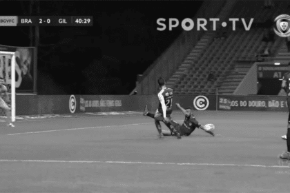 braga gilvicente v2 FocusFillWzczNiw0MTQsInkiLDBd