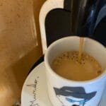 cafe 2 FocusFillWzczNiw0MTQsInkiLDY5XQ