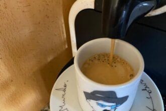 cafe 2 FocusFillWzczNiw0MTQsInkiLDY5XQ