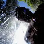 calor agua dgs vila verde temperatura