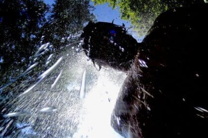 calor agua dgs vila verde temperatura