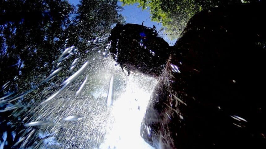 Dezembro o mês mais seco de sempre. Braga foi a região onde choveu mais calor agua dgs vila verde temperatura