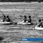 canoagem black 1 FocusFillWzEyMDAsNjMwLCJ5IiwxMzVd WaterMarkW251bGxd