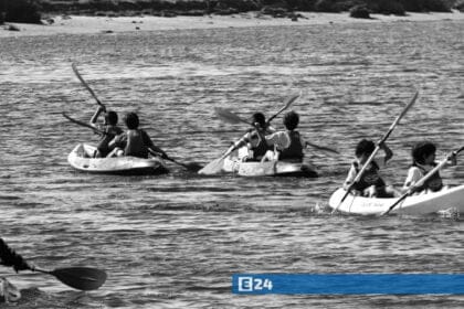 canoagem black 1 FocusFillWzEyMDAsNjMwLCJ5IiwxMzVd WaterMarkW251bGxd