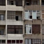 casas arrendamento