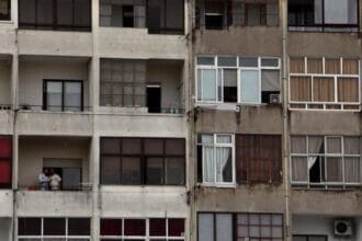 casas arrendamento