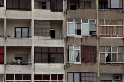 casas arrendamento