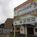 casa compra esposende renda
