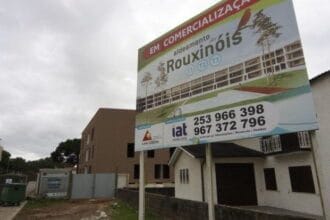 casa compra esposende renda