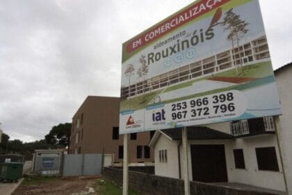 casa compra esposende renda