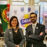 chega arezes cibelli 1 e1580760961250 FocusFillWzczNiw0MTQsInkiLDc2XQ