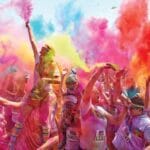 color run FocusFillWzczNiw0MTQsIngiLDI0XQ