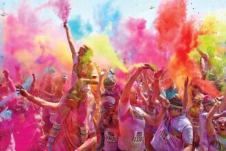 color run FocusFillWzczNiw0MTQsIngiLDI0XQ