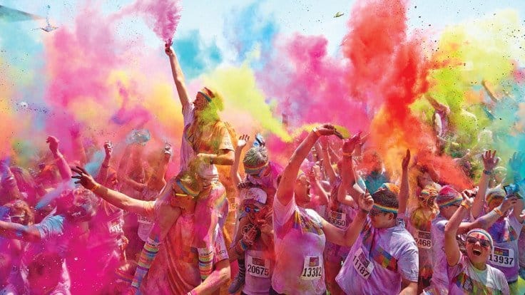 Color Run regressa a Braga e já tem data color run FocusFillWzczNiw0MTQsIngiLDI0XQ