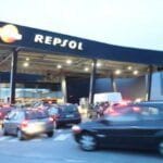combustiveis gasolina gasoleo