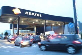 combustiveis gasolina gasoleo