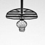 como apostar basquete FocusFillWzczNiw0MTQsInkiLDM4XQ