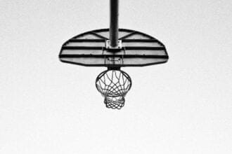 como apostar basquete FocusFillWzczNiw0MTQsInkiLDM4XQ