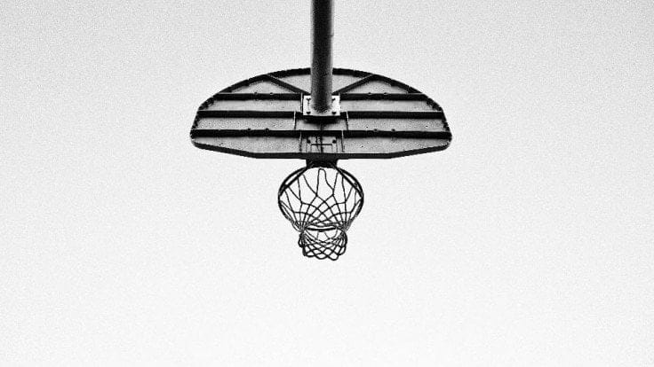 Como fazer previsões em basquetebol online? como apostar basquete FocusFillWzczNiw0MTQsInkiLDM4XQ