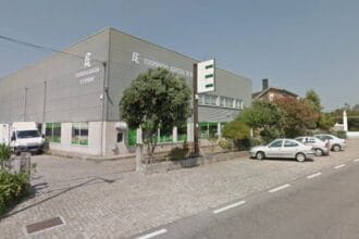 cooperativa de esposende