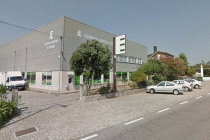 cooperativa de esposende