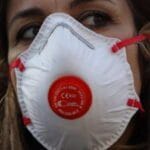 covid gripe dgs portugal