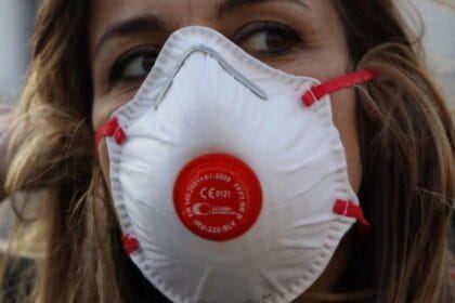 covid gripe dgs portugal