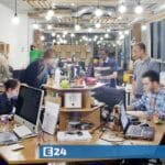coworking manual FocusFillWzk0MCw0OTQsInkiLDE3XQ WaterMarkW251bGxd