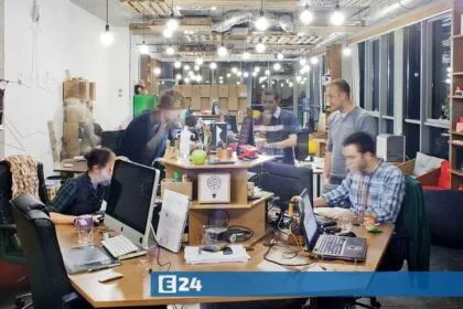 coworking manual FocusFillWzk0MCw0OTQsInkiLDE3XQ WaterMarkW251bGxd