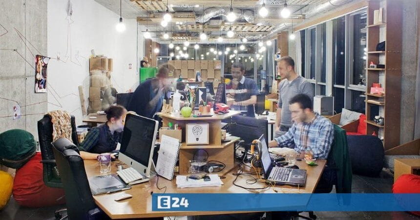 Cinco melhores práticas no coworking para aumentar a produtividade do seu trabalho coworking manual FocusFillWzk0MCw0OTQsInkiLDE3XQ WaterMarkW251bGxd