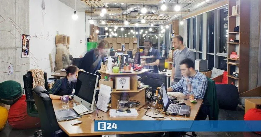 coworking manual FocusFillWzk0MCw0OTQsInkiLDE3XQ WaterMarkW251bGxd