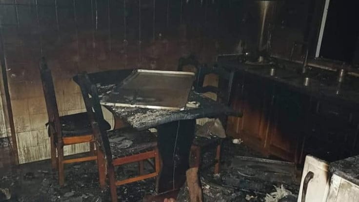 Incêndio destrói cozinha em Fragoso diario do minho fragoso 1 FocusFillWzczNiw0MTQsInkiLDEyNl0 2