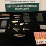 droga barcelos3 1