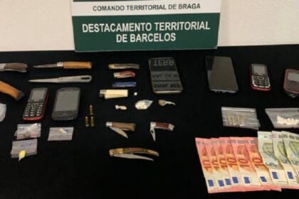 droga barcelos3 1
