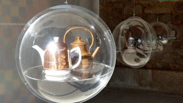 "Portugal Sentado" e "Boa Mesa" abre apetite para novo museu e24 barcelos exposicao 2 FocusFillWzczNiw0MTQsInkiLDQ2XQ