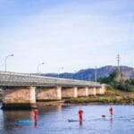 e24 paddle natal 1 FocusFillWzczNiw0MTQsInkiLDE4XQ